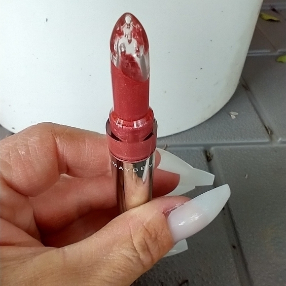 Women's Maybelline shine seduction glossy lipcolor - Picture 4 of 4